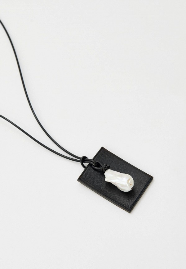 Zotov A&Y Jewellery Колье - East side - фото 3