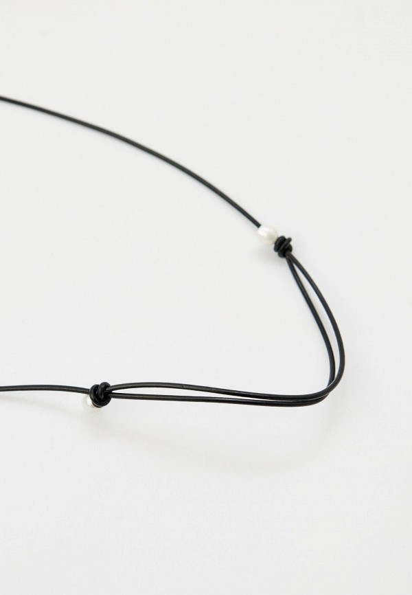 Zotov A&Y Jewellery Колье - East side - фото 4