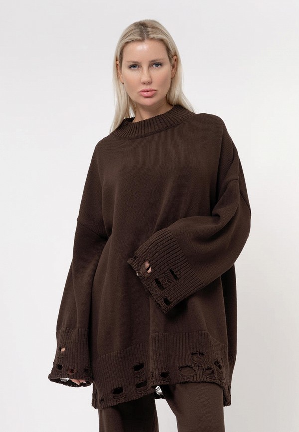 Ptaxx Костюм - Lamoda Online Exclusive - фото 2