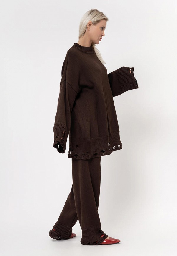 Ptaxx Костюм - Lamoda Online Exclusive - фото 5