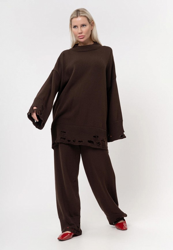 Ptaxx Костюм - Lamoda Online Exclusive - фото 6