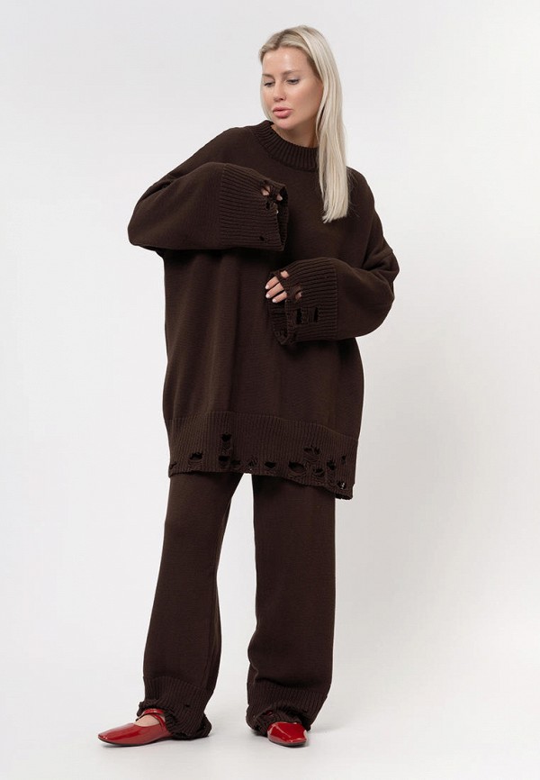 Ptaxx Костюм - Lamoda Online Exclusive - фото 1