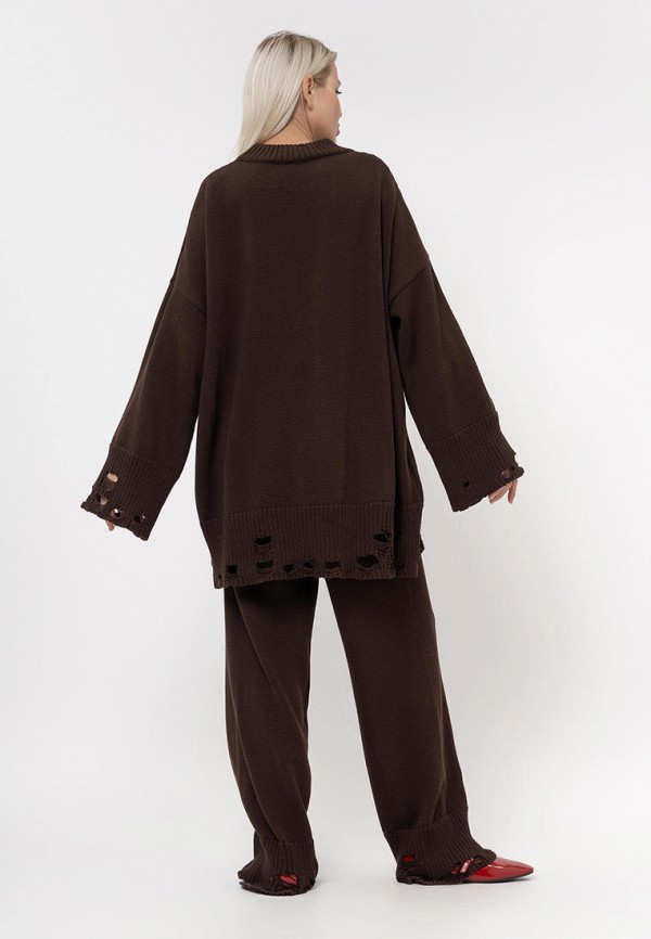 Ptaxx Костюм - Lamoda Online Exclusive - фото 3