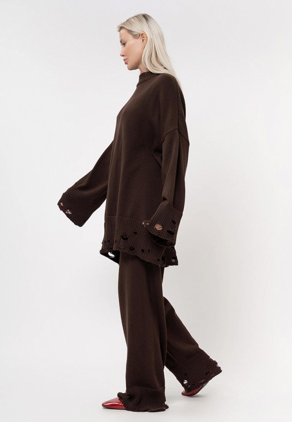 Ptaxx Костюм - Lamoda Online Exclusive - фото 4