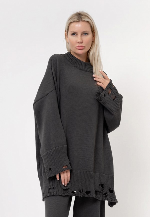 Ptaxx Костюм - Lamoda Online Exclusive - фото 2