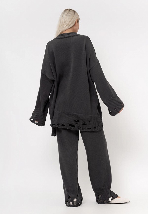 Ptaxx Костюм - Lamoda Online Exclusive - фото 3