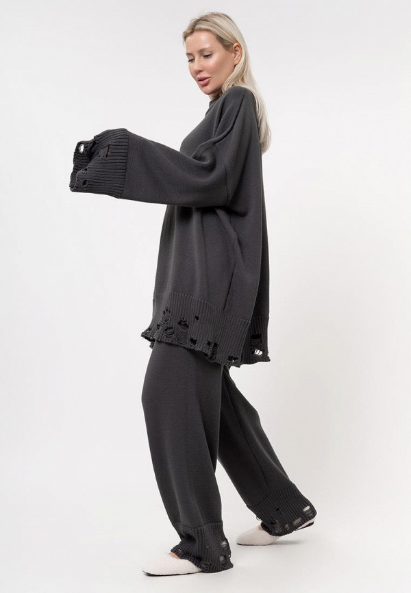 Ptaxx Костюм - Lamoda Online Exclusive - фото 5