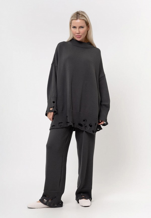 Ptaxx Костюм - Lamoda Online Exclusive - фото 4