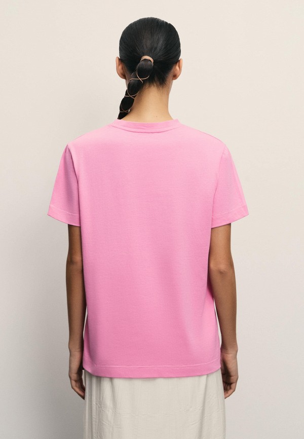 Zarina Футболка - фото 3