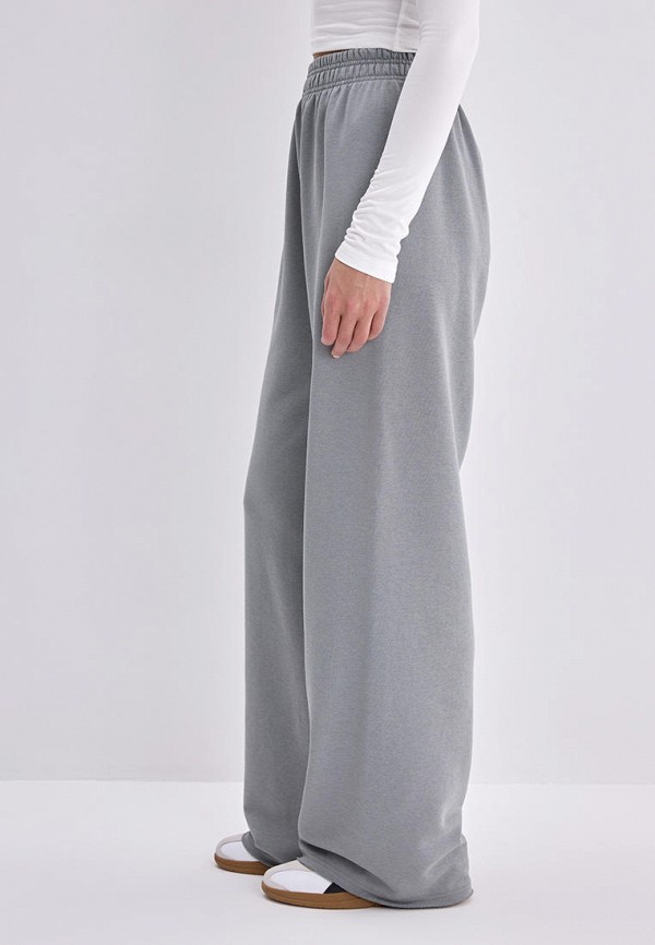 Gray Moss Брюки спортивные - фото 5