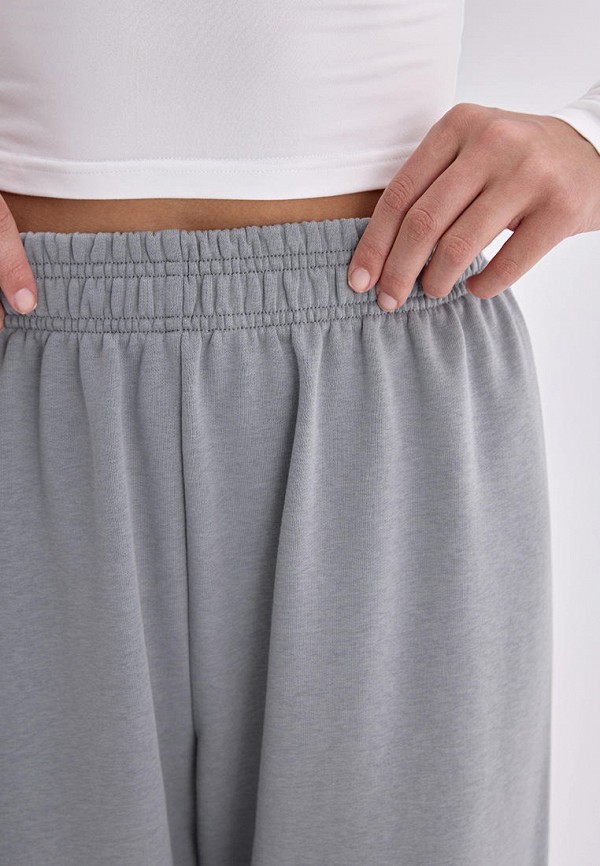 Gray Moss Брюки спортивные - фото 6