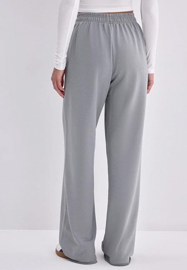 Gray Moss Брюки спортивные - фото 3