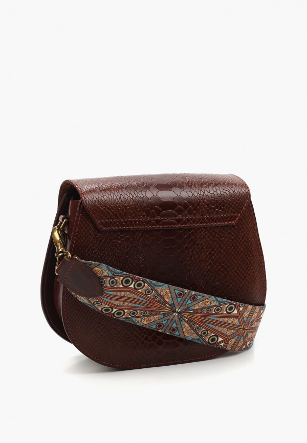 Alexander Tsiselsky Сумка - фото 2