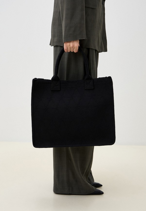 Incanto Сумка - фото 4