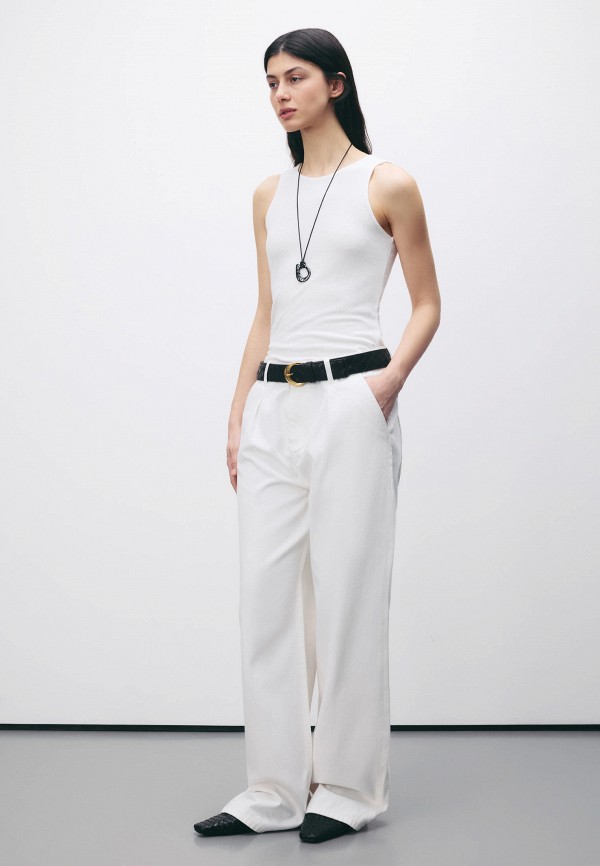 IDOL Джинсы - фото 1