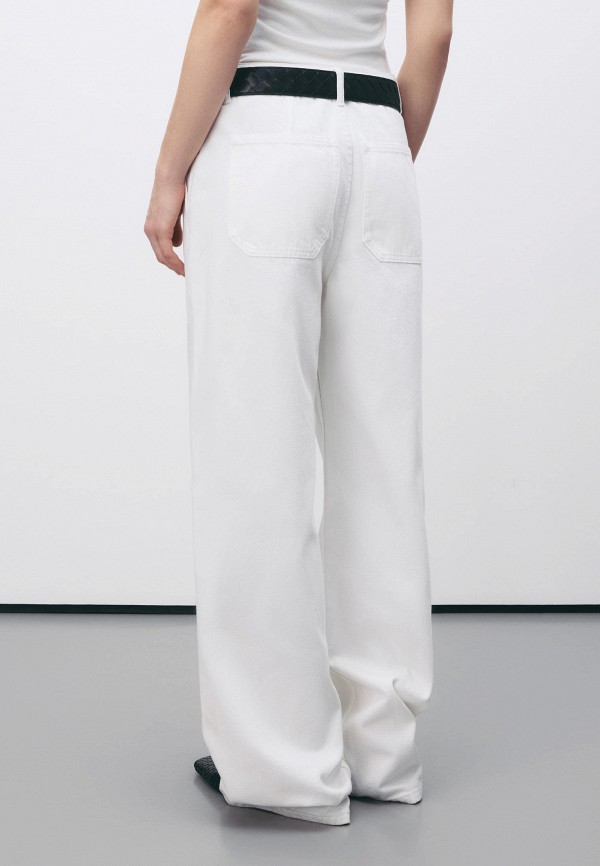 IDOL Джинсы - фото 2