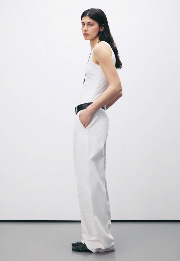 IDOL Джинсы - фото 3