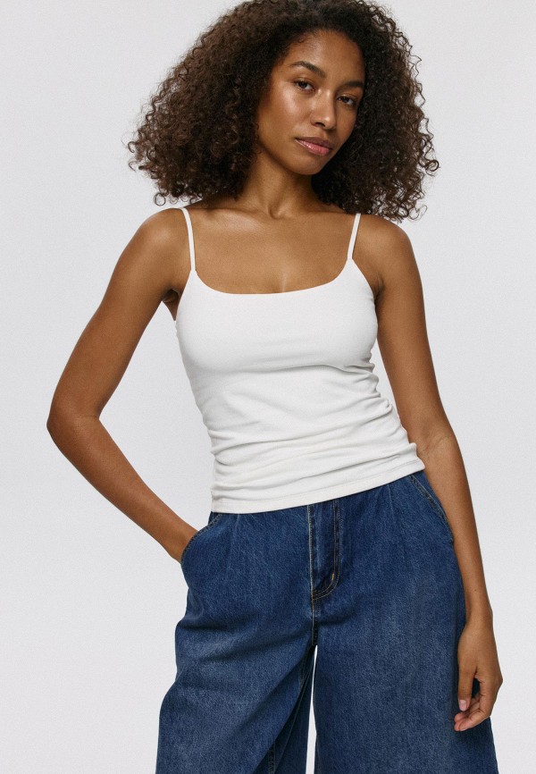 Sela Топ - фото 1