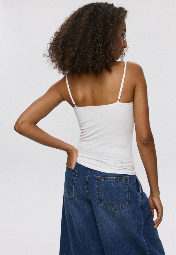 Sela Топ - фото 3