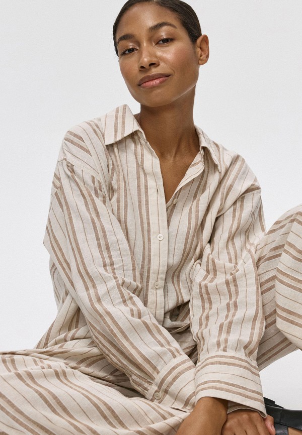 Sela Рубашка - фото 6