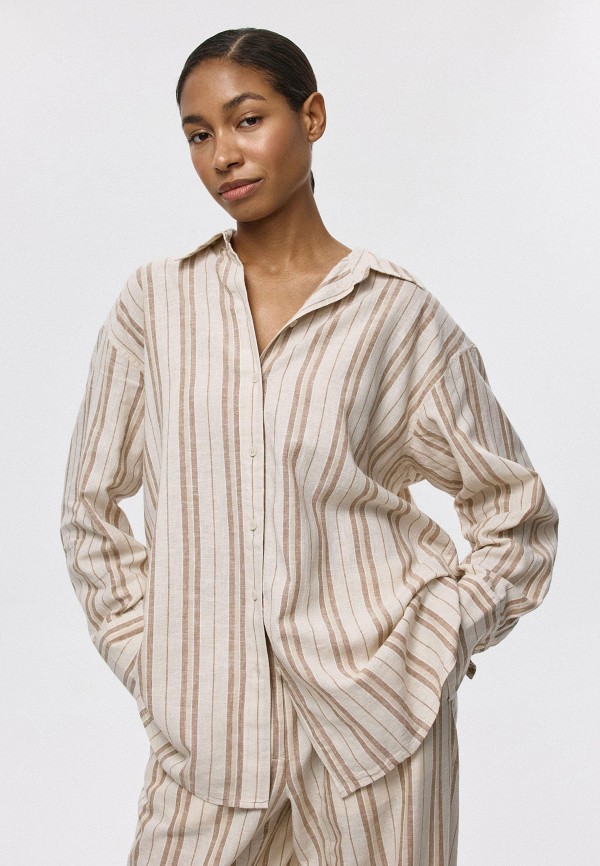 Sela Рубашка - фото 1