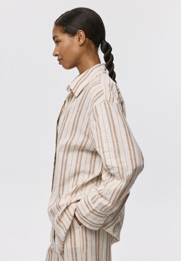 Sela Рубашка - фото 5