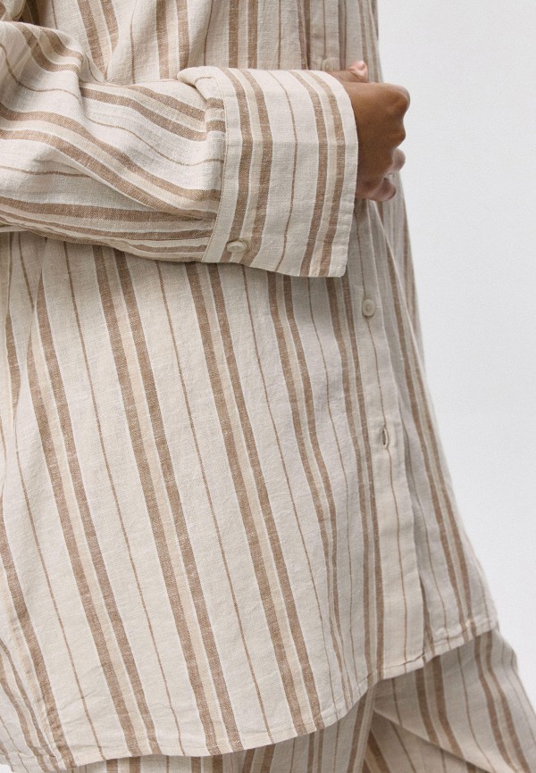 Sela Рубашка - фото 4