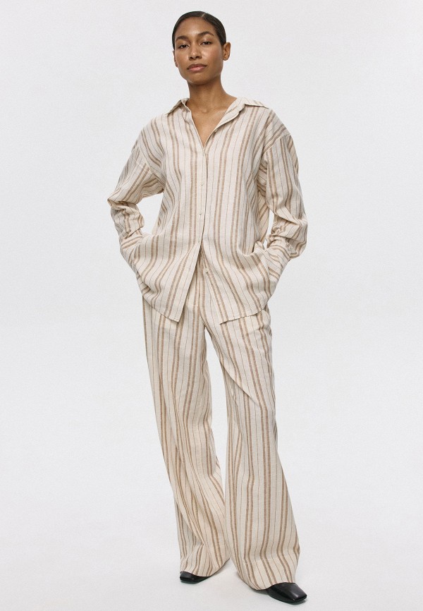 Sela Рубашка - фото 2