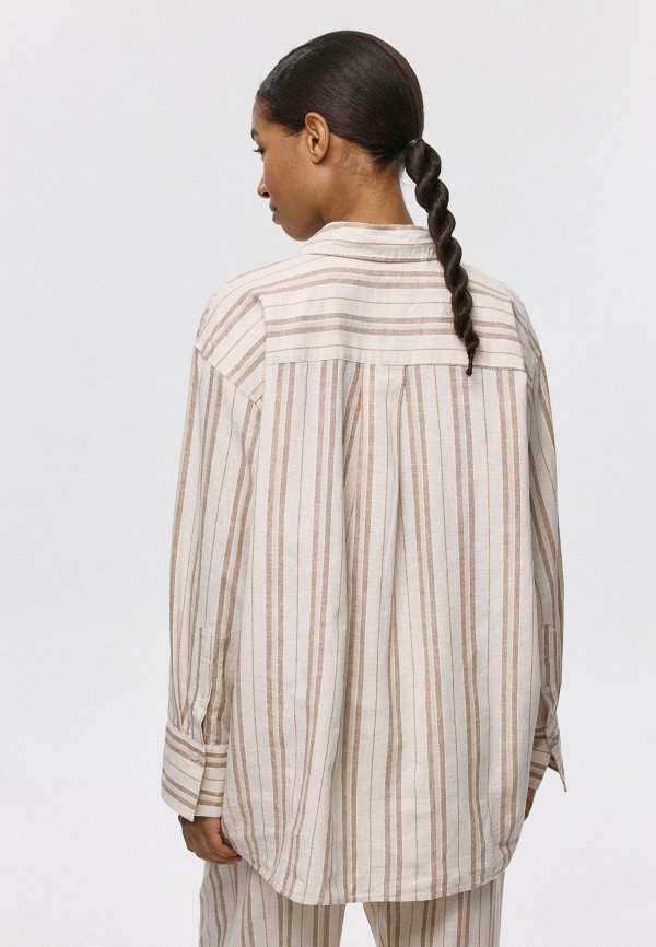 Sela Рубашка - фото 3