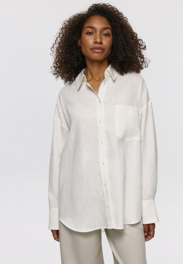 Sela Рубашка - фото 1