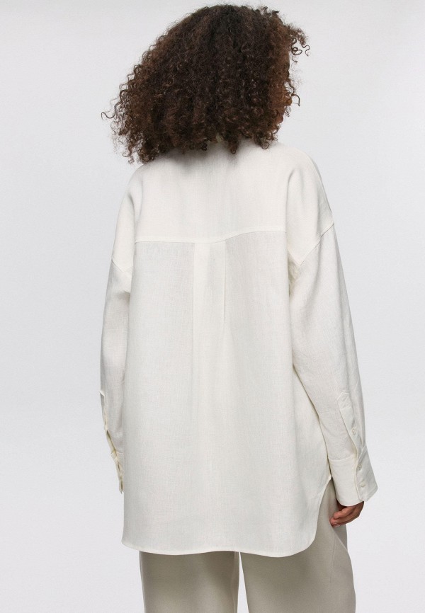 Sela Рубашка - фото 3