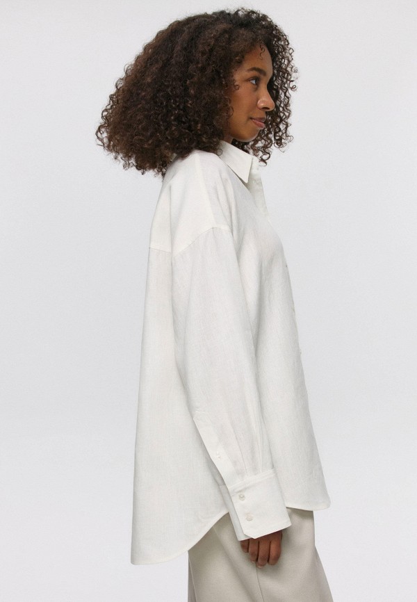 Sela Рубашка - фото 5