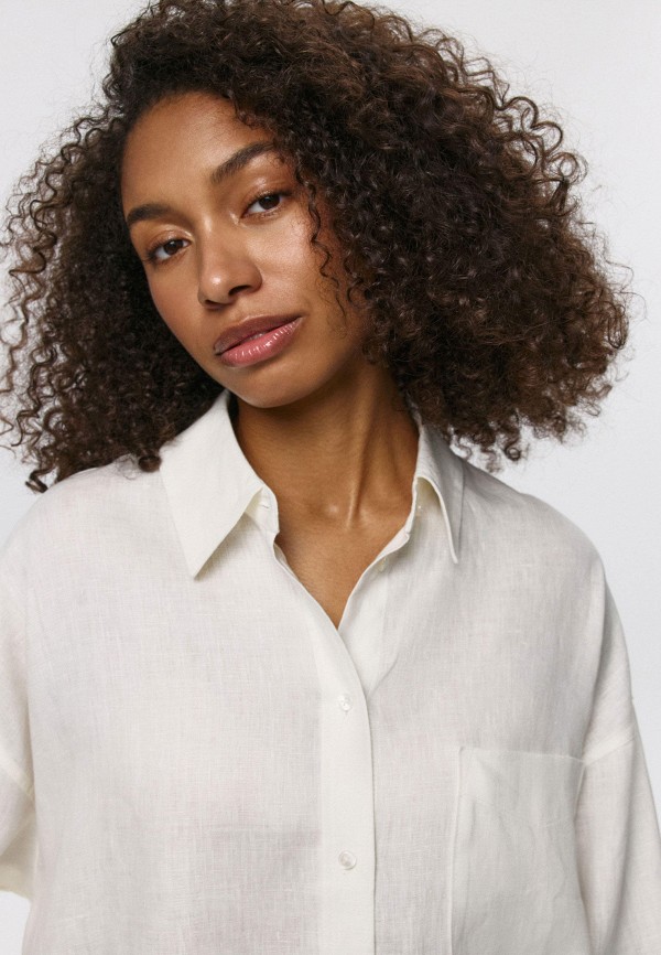 Sela Рубашка - фото 6