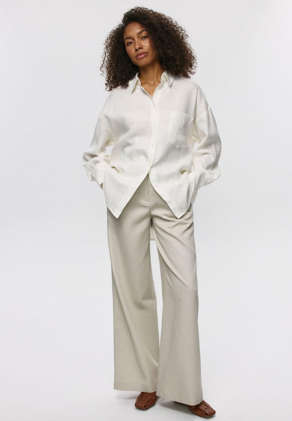 Sela Рубашка - фото 2