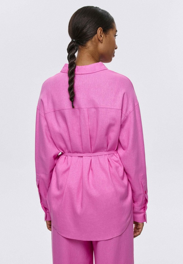 Sela Рубашка - фото 3