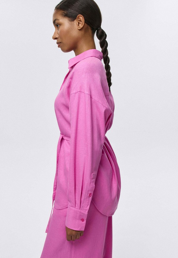 Sela Рубашка - фото 4