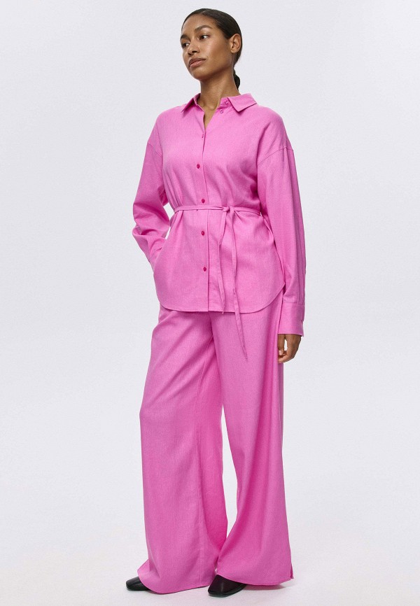 Sela Рубашка - фото 2