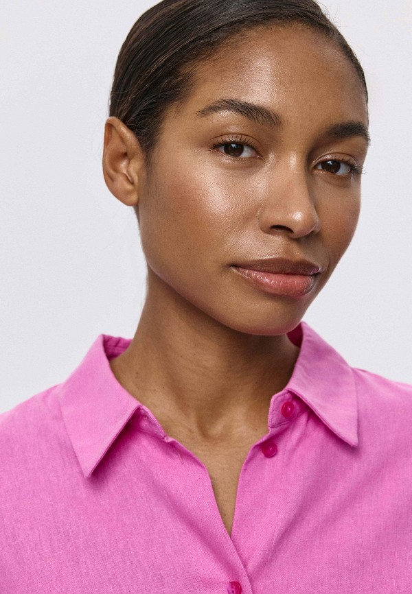 Sela Рубашка - фото 5