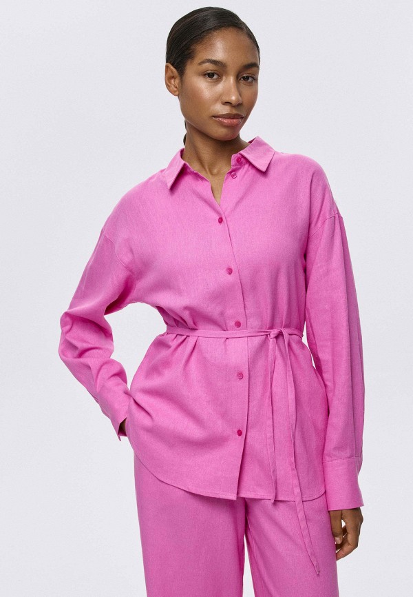 Sela Рубашка - фото 1