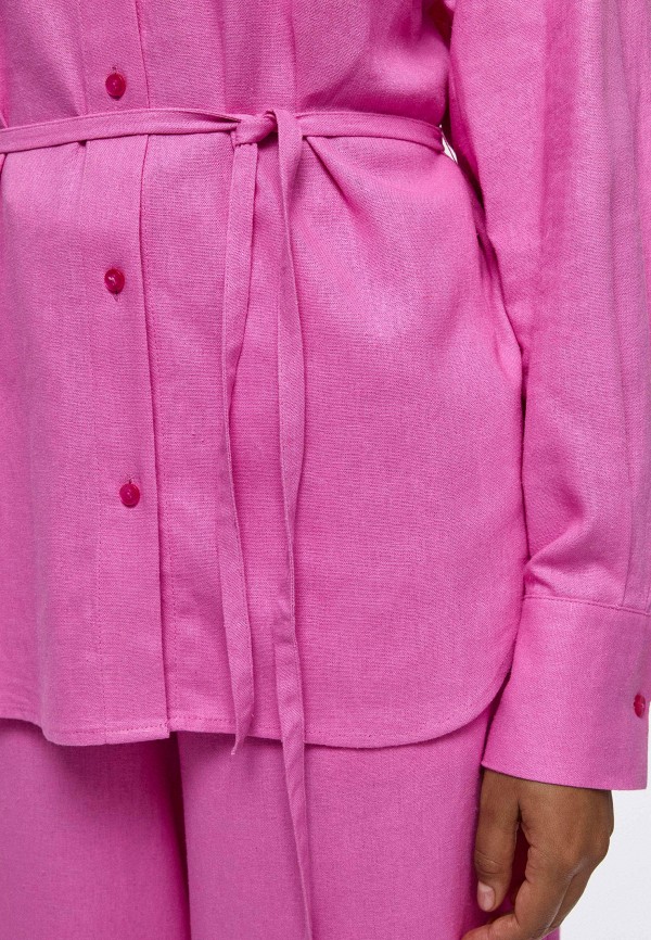 Sela Рубашка - фото 6