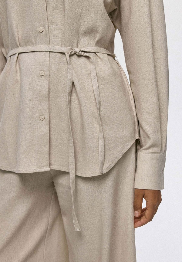 Sela Рубашка - фото 6