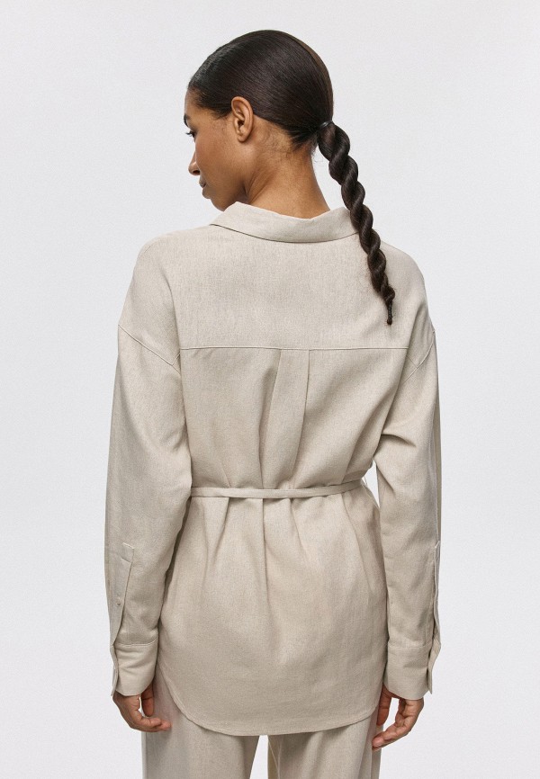 Sela Рубашка - фото 3