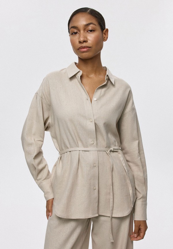 Sela Рубашка - фото 1