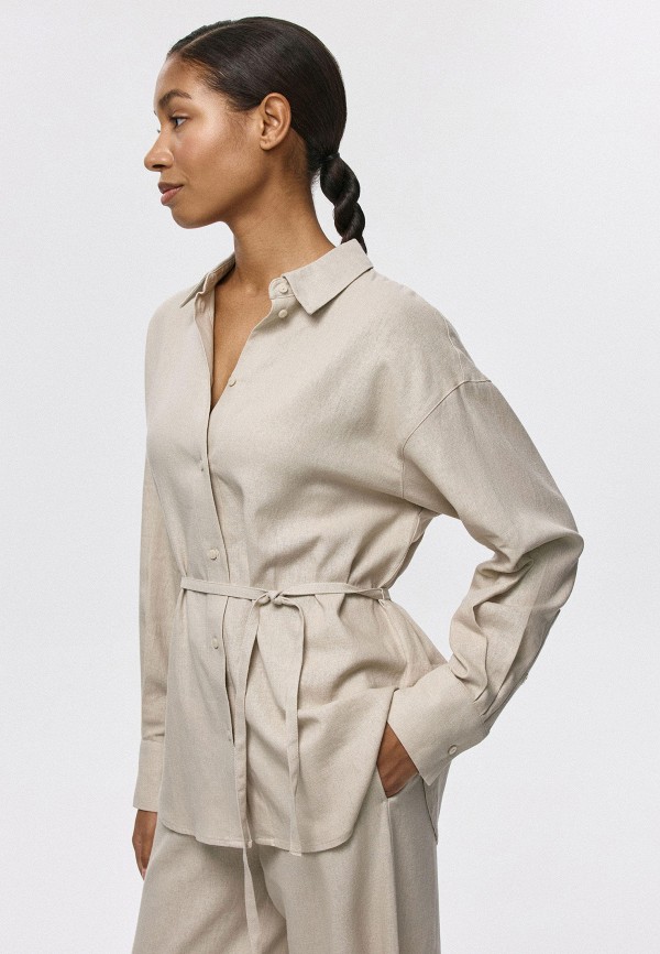 Sela Рубашка - фото 4