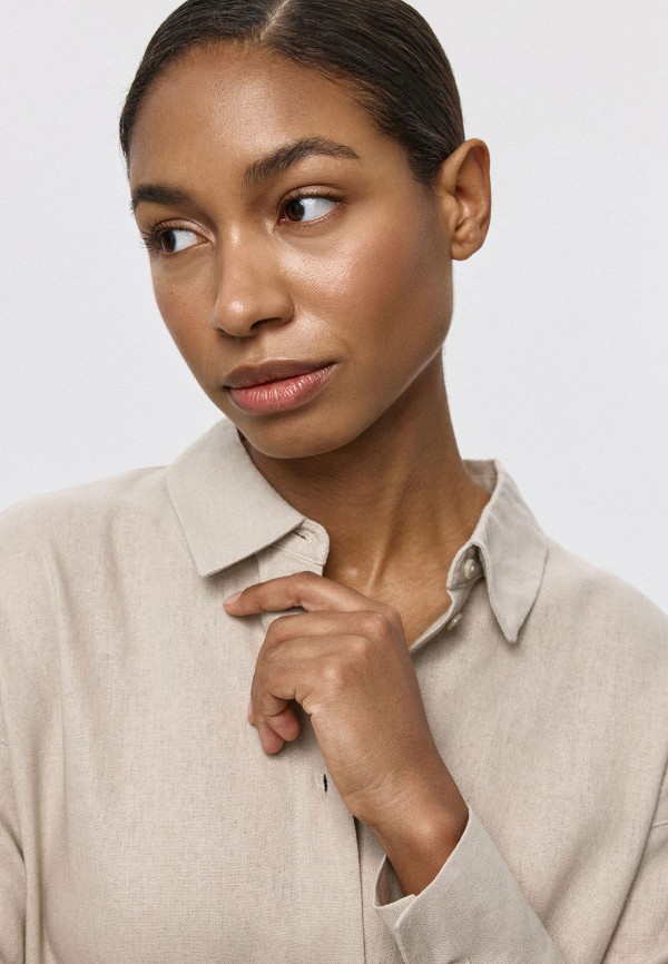 Sela Рубашка - фото 5