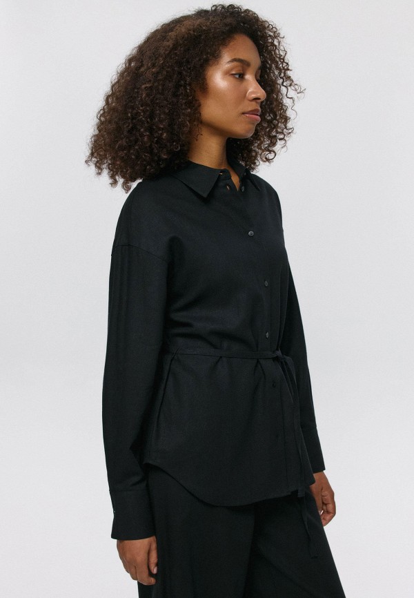 Sela Рубашка - фото 5