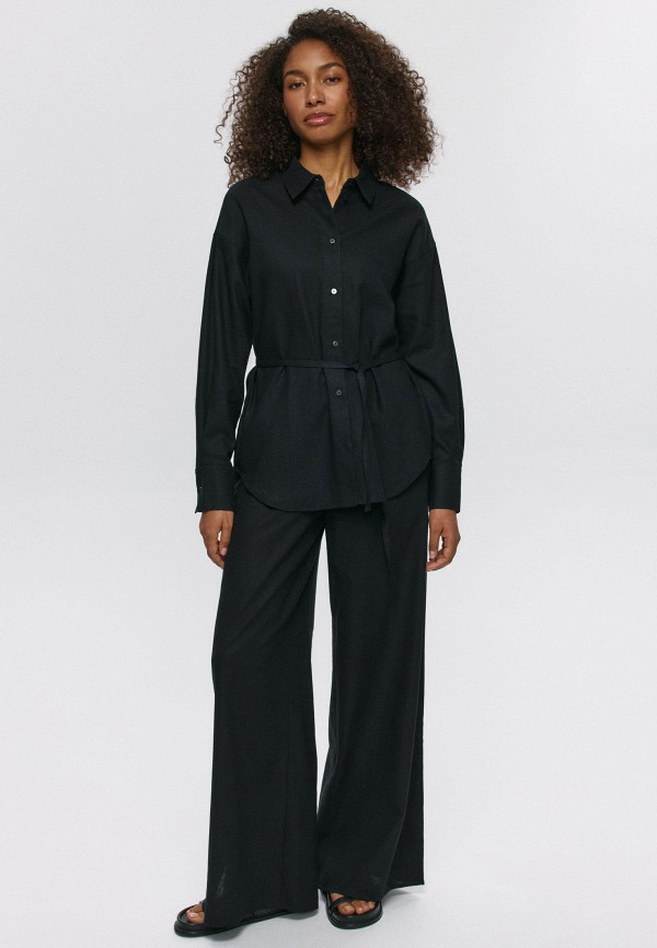 Sela Рубашка - фото 2