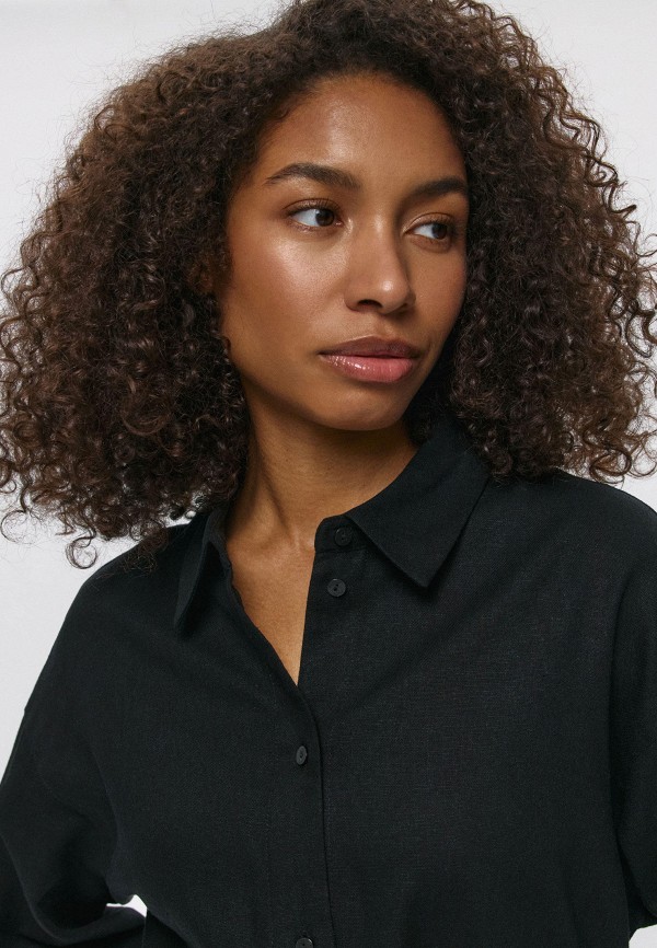 Sela Рубашка - фото 4