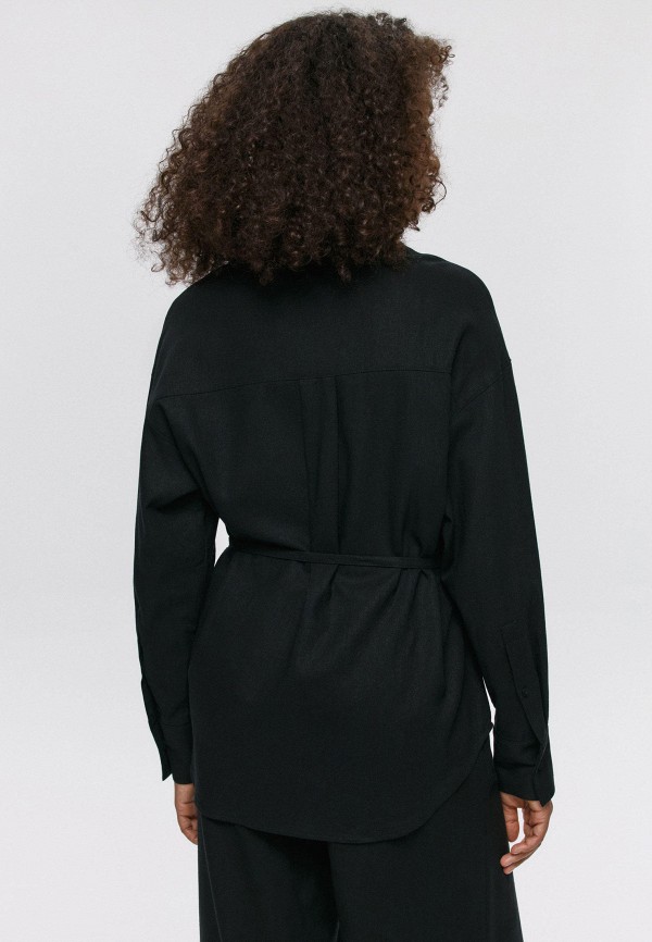 Sela Рубашка - фото 3