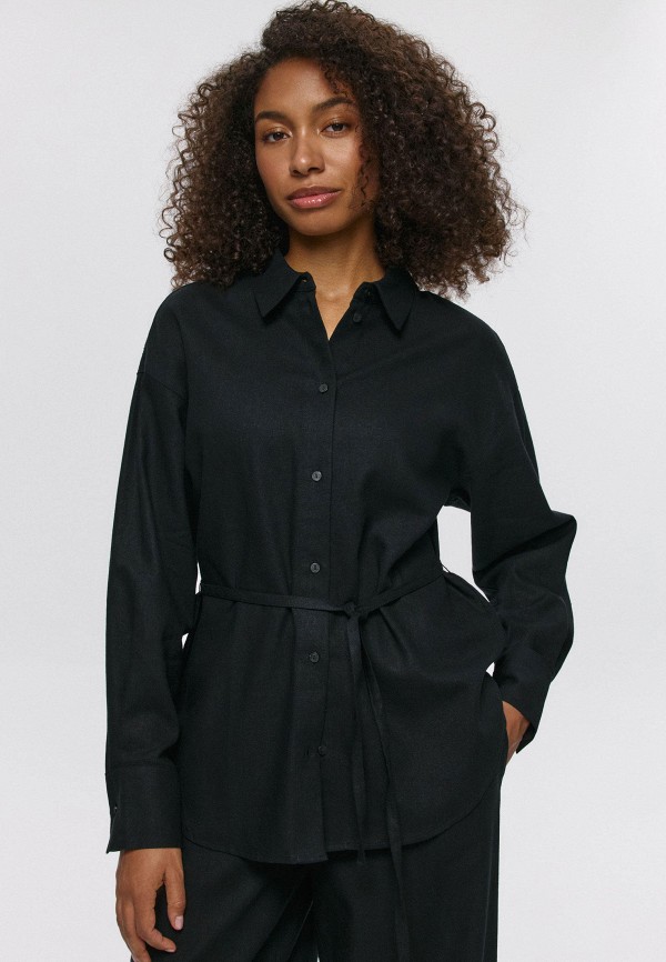 Sela Рубашка - фото 1